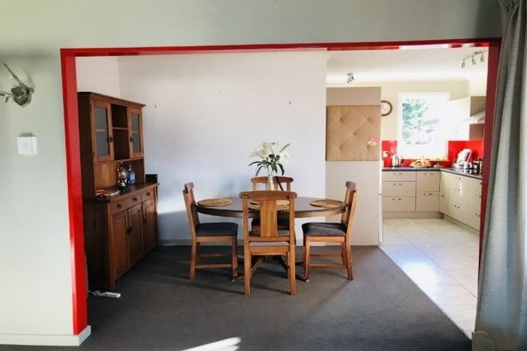 Photo of property in 7 Andrew Street, Allenton, Ashburton, 7700