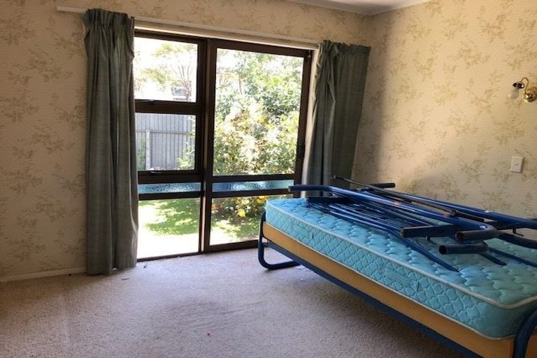 Photo of property in 524 Lyndhurst Road, Frimley, Hastings, 4120