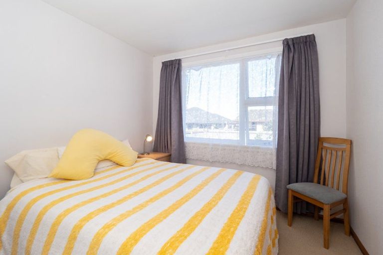 Photo of property in 264c Wills Street, Ashburton, 7700