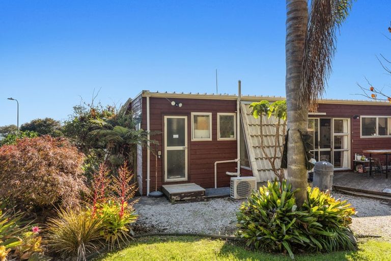 Photo of property in 9 Wairaka Road, Whakatane, 3120