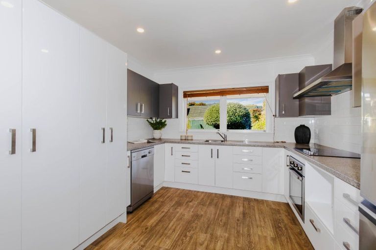 Photo of property in 3/6 Grove Street, The Wood, Nelson, 7010