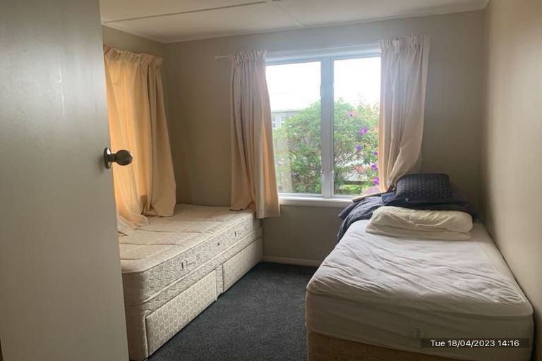 Photo of property in 10 Bright Street, Westport, 7825