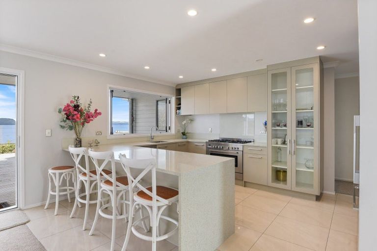 Photo of property in 77 Mokoia Road, Ngongotaha, Rotorua, 3097