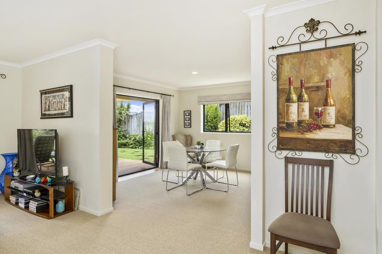 Photo of property in 54 Village Park Drive, Welcome Bay, Tauranga, 3112