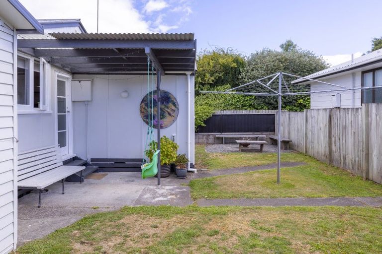 Photo of property in 1/10 Laughton Street, Taupo, 3330