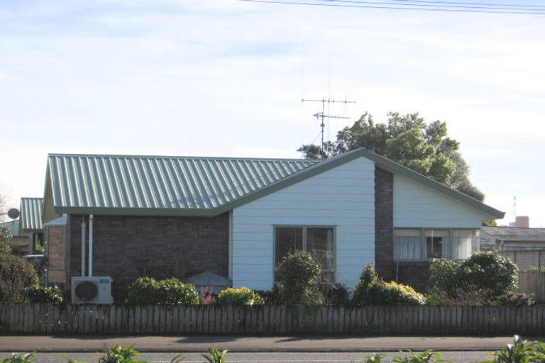 Photo of property in 23d Normandy Avenue, Melville, Hamilton, 3206