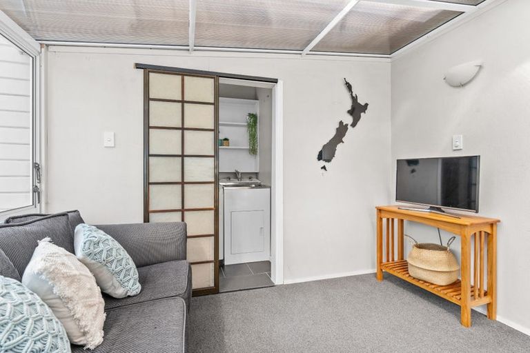 Photo of property in 186 Naenae Road, Naenae, Lower Hutt, 5011