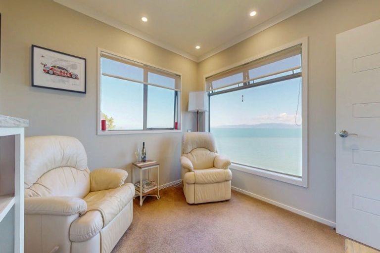 Photo of property in 848b Thames Coast Sh25 Road, Tapu, Thames, 3575