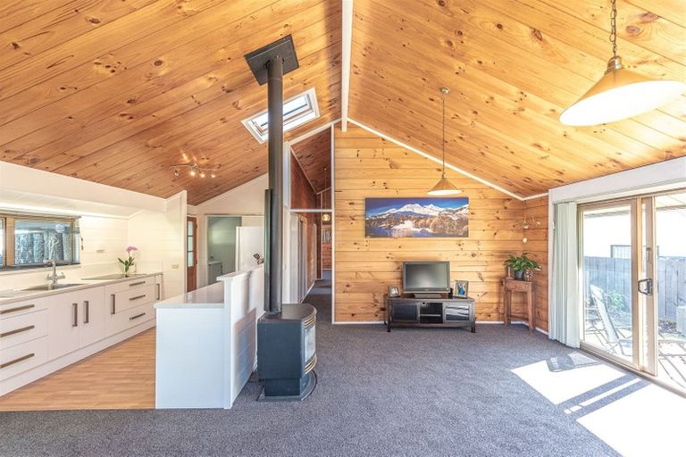 Photo of property in 176b No 3 Line, Whanganui East, Whanganui, 4500