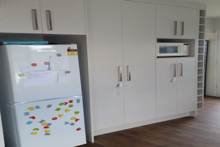 Photo of property in 103b King Street, Rangiora, 7400