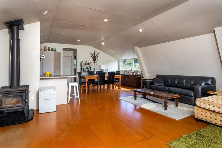 Photo of property in 38b Pipitiwai Drive, Helensville, Kaukapakapa, 0871