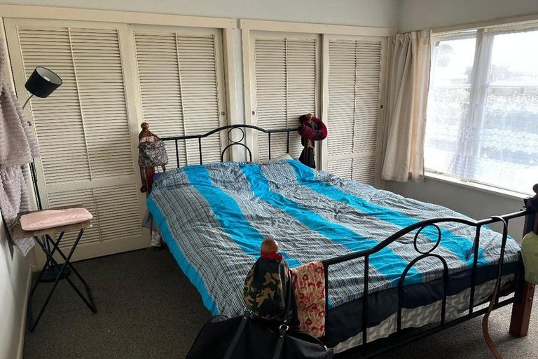 Photo of property in 149 Old Wairoa Road, Papakura, 2110