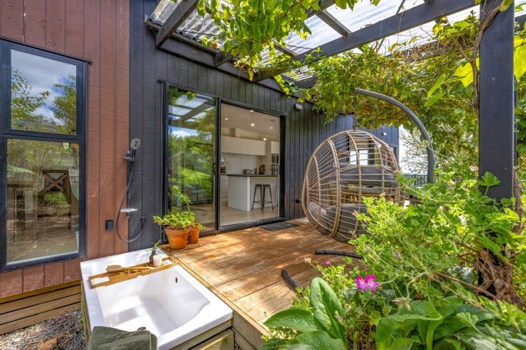 Photo of property in 89a Blue Gum Drive, Warkworth, 0910