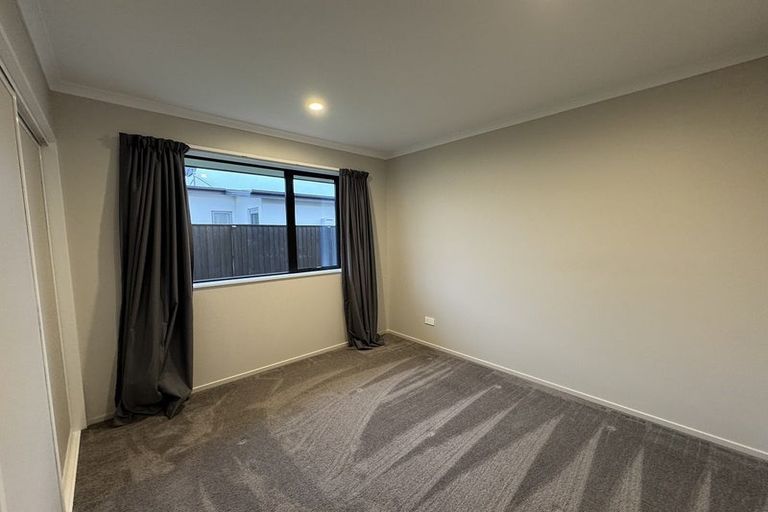 Photo of property in 120 Chinnerys Road, Woodend, 7610