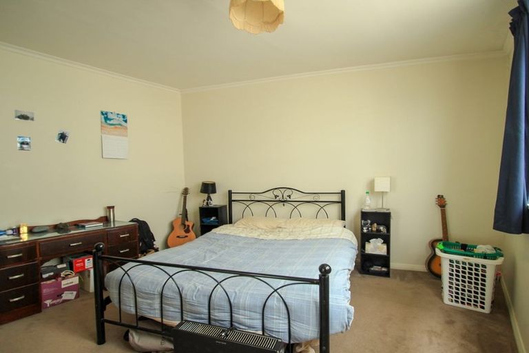 Photo of property in 23 Nairn Street, Mount Cook, Wellington, 6011