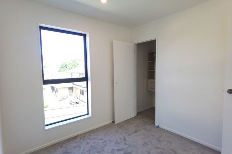 Photo of property in 5 Detro Street, Papatoetoe, Auckland, 2025