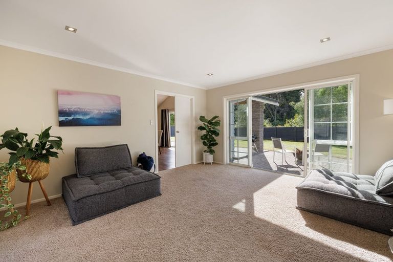 Photo of property in 40r Stonebridge Way, Pyes Pa, Tauranga, 3112