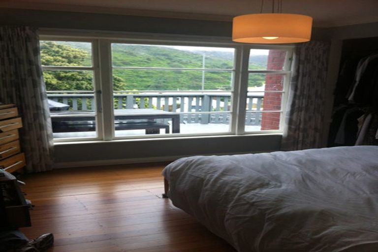 Photo of property in 11a Surrey Street, Wilton, Wellington, 6012