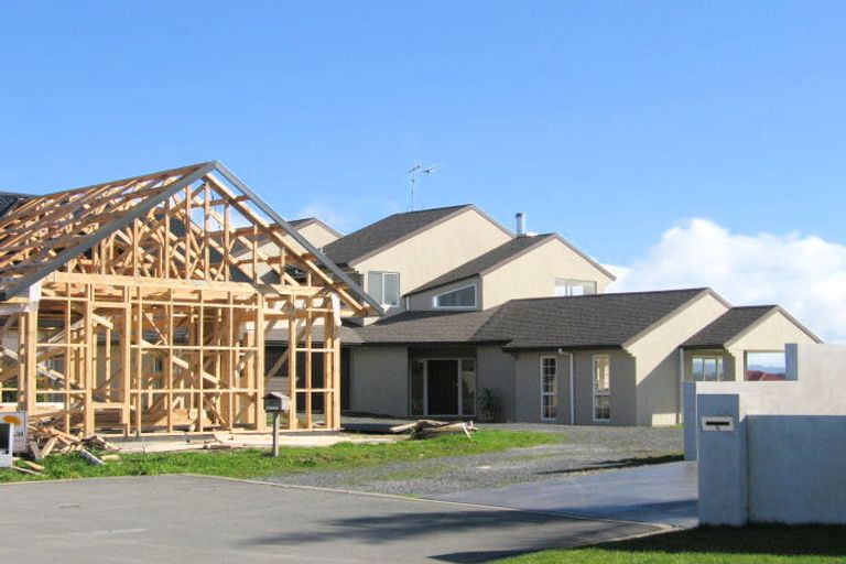 Photo of property in 8 Rembrandt Terrace, Huntington, Hamilton, 3210