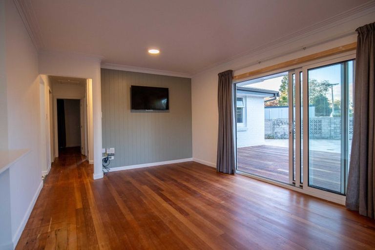 Photo of property in 98 Albert Street, Hamilton East, Hamilton, 3216