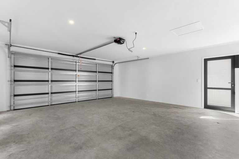 Photo of property in 17 Blackbird Lane, Mangawhai Heads, 0573