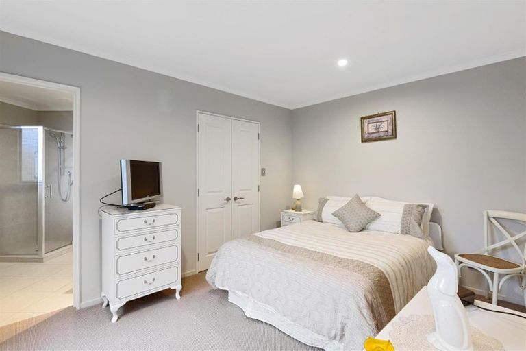 Photo of property in 240 Dunns Crossing Road, Rolleston, 7614