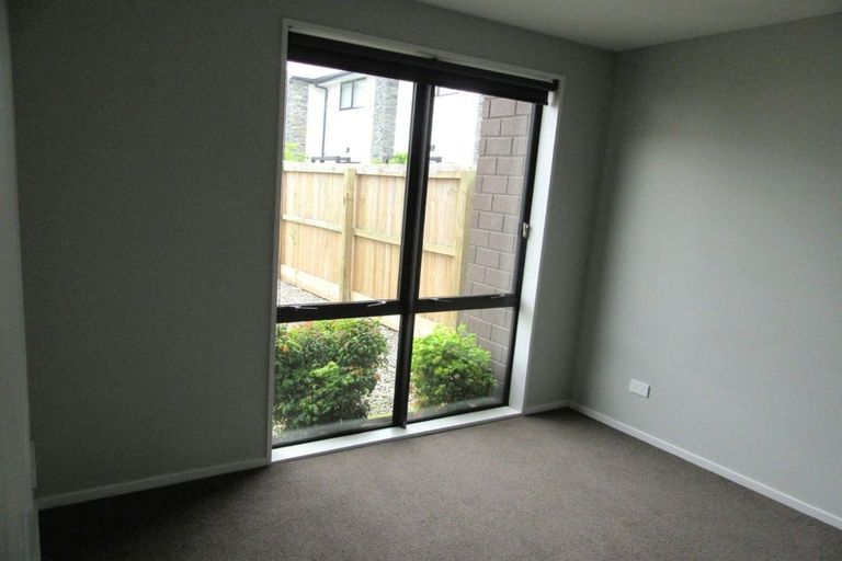 Photo of property in 311 Armagh Street, Christchurch Central, Christchurch, 8011