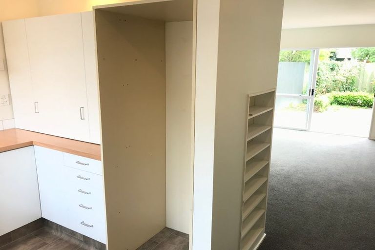 Photo of property in 1/419 Madras Street, St Albans, Christchurch, 8014