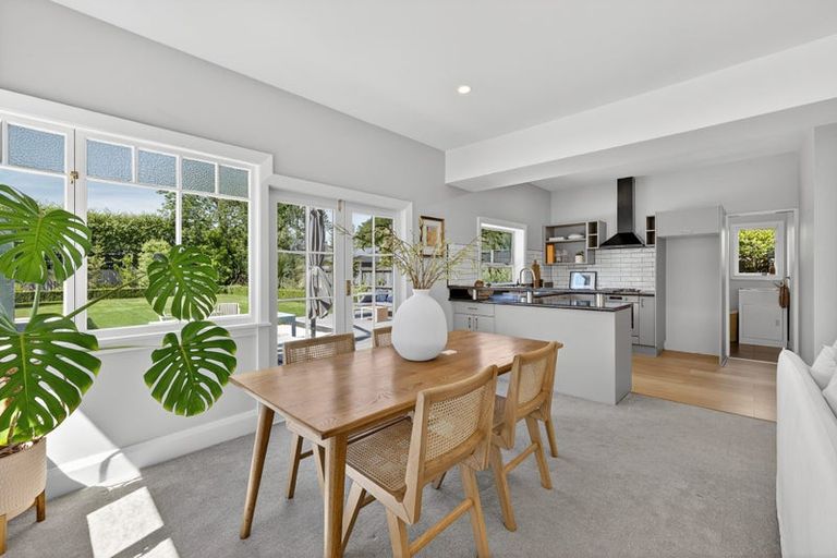 Photo of property in 74 Severn Street, St Albans, Christchurch, 8014