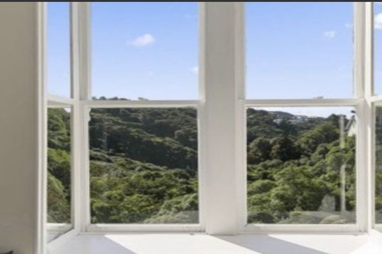 Photo of property in 26 Disley Street, Highbury, Wellington, 6012