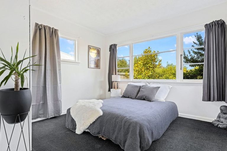 Photo of property in 26 Fuller Street, Kaiapoi, 7630