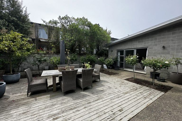 Photo of property in 18 Dorset Street, Balaclava, Dunedin, 9011