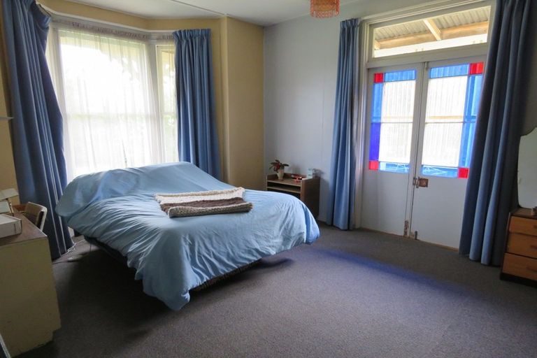 Photo of property in 2c&d Dunn Street, Reefton, 7830
