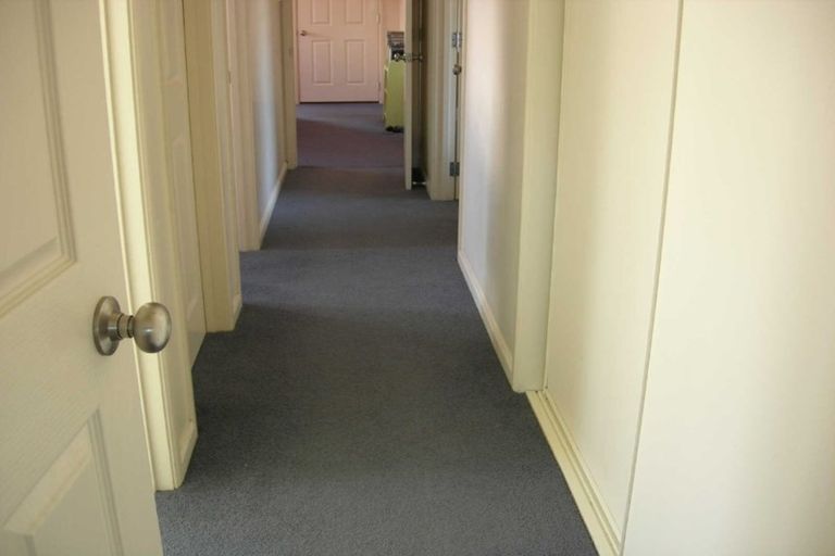 Photo of property in 16 Rudds Road, Linwood, Christchurch, 8062