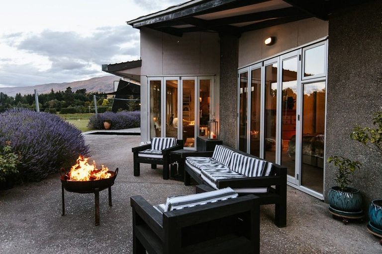 Photo of property in 2127f Cardrona Valley Road, Cardrona, Wanaka, 9382