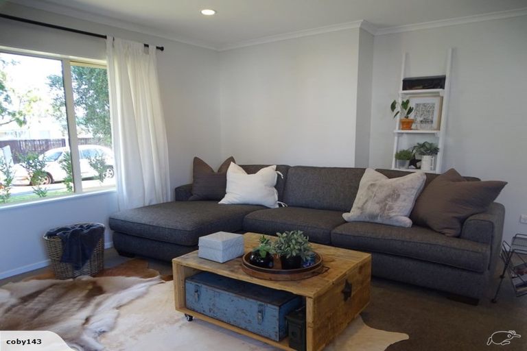 Photo of property in 84a King Street, Cambridge, 3434