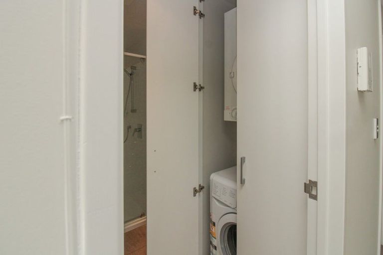 Photo of property in Soho Apartments, 1416/74 Taranaki Street, Te Aro, Wellington, 6011