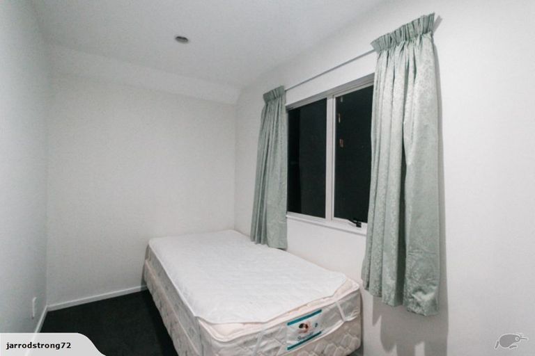 Photo of property in 33u9 Hiropi Street, Newtown, Wellington, 6021