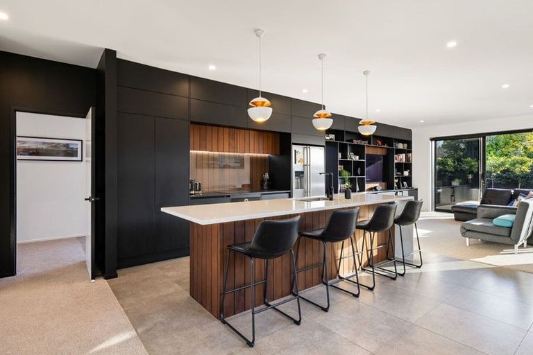 Photo of property in 36 Delamare Road, St Andrews, Hamilton, 3200