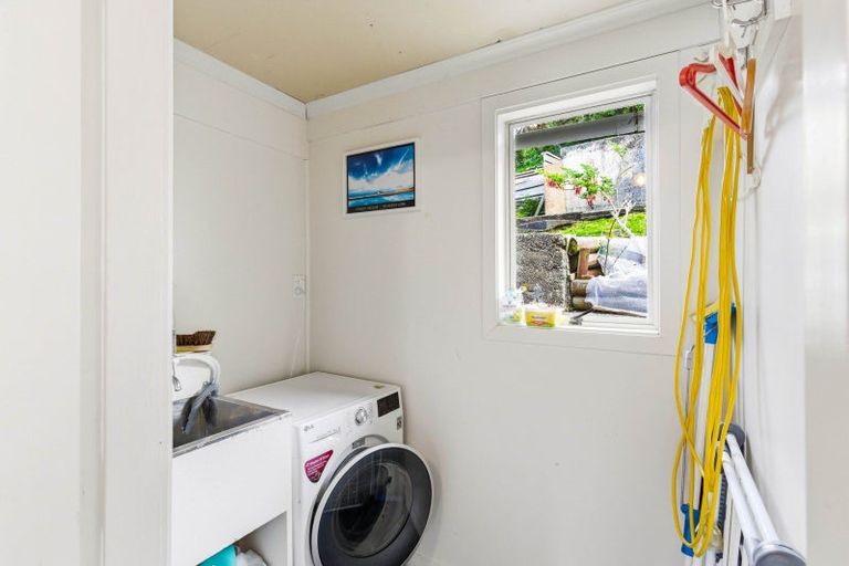 Photo of property in 912 Brighton Road, Brighton, Dunedin, 9035