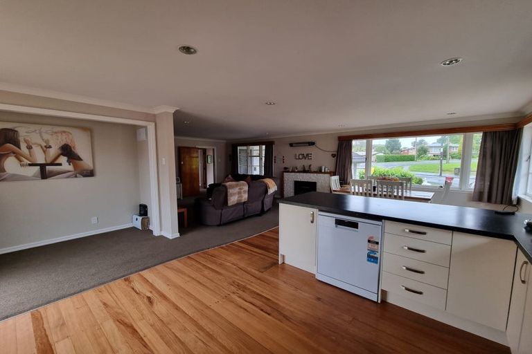 Photo of property in 491 Roche Street, Te Awamutu, 3800