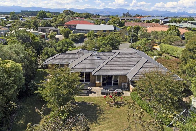 Photo of property in 4 Langford Drive, Mapua, 7005