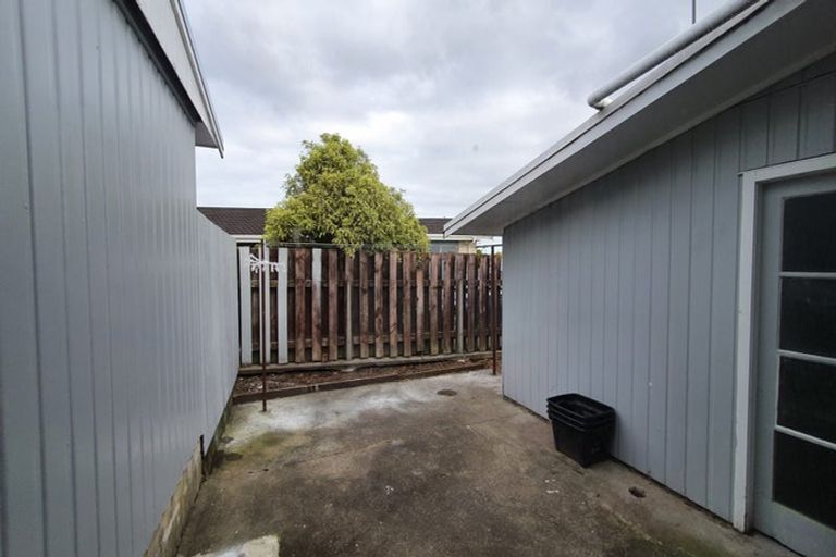 Photo of property in 9 Winchester Place, Tamatea, Napier, 4112