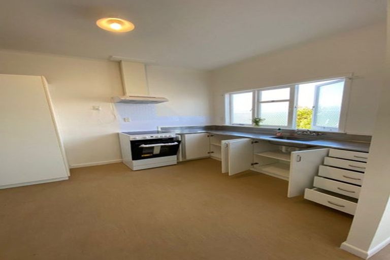 Photo of property in 146 Union Road, Howick, Auckland, 2014