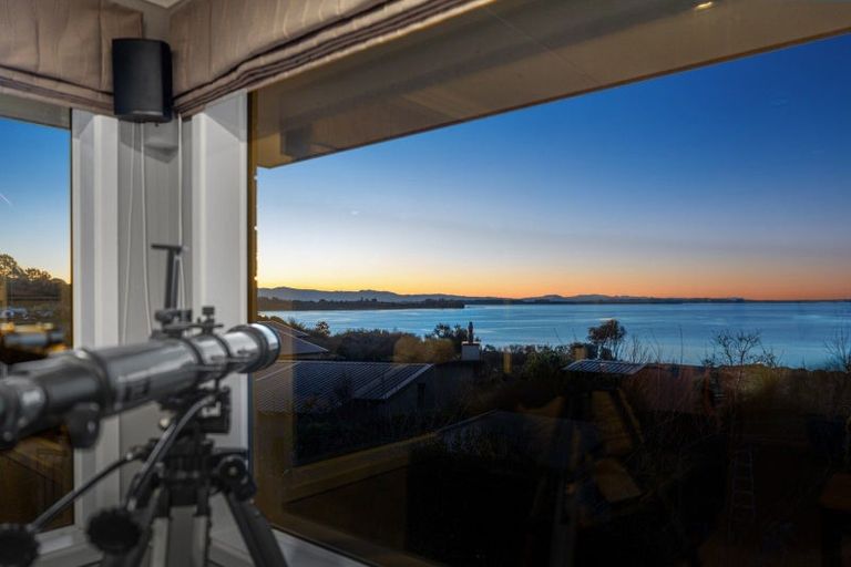 Photo of property in 26 Inlet Views, Bethlehem, Tauranga, 3110