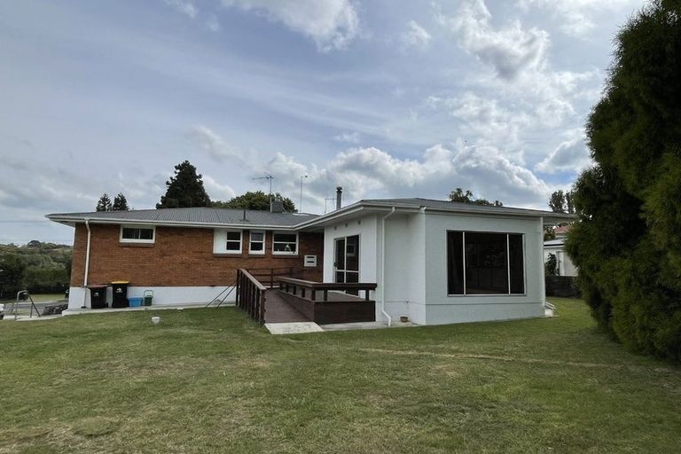 Photo of property in 384r Welcome Bay Road, Welcome Bay, Tauranga, 3175