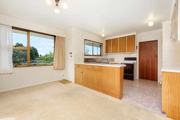 Photo of property in 64 Moehau Street, Te Puke, 3119