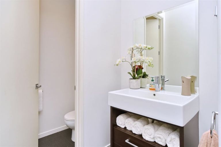 Photo of property in 2 Brookwater Avenue, Northwood, Christchurch, 8051