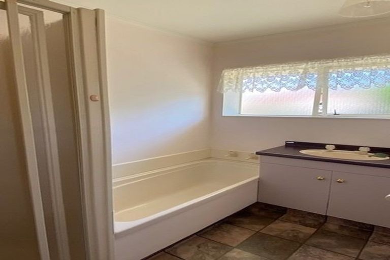 Photo of property in 30 Rochfort Drive, Richmond, 7020