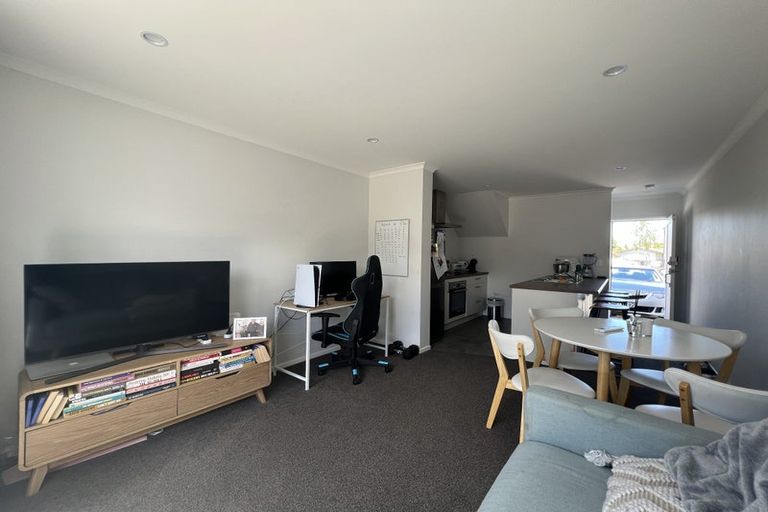 Photo of property in 23/10u Burrows Place, Frankton, Hamilton, 3204